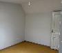 Location Appartement à Dourges - Photo 6