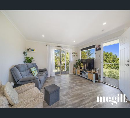 21 Sam White Drive, Buderim, Qld 4556 - Photo 3