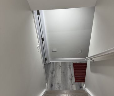 For Lease - 19 Manzanita Crescent Unit# Basement, Brampton, Ontario - Photo 4