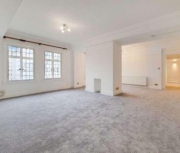 Baker Street, Marylebone, London, NW1 - Photo 3