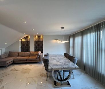 3 bedroom duplex to rent - Photo 3