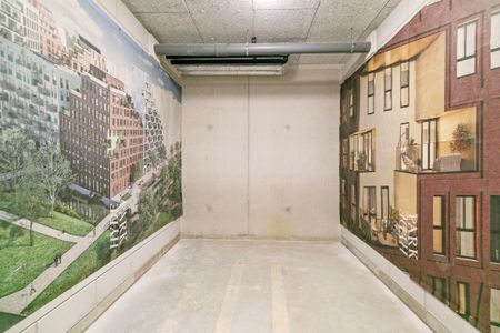 Te huur: Appartement Bridgemankade in Hoofddorp - Foto 5