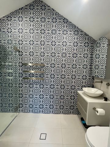 Camperdown - Photo 5