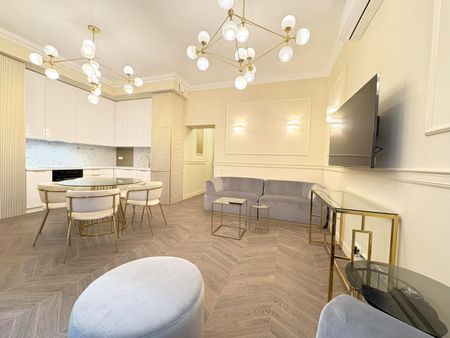 Łódź - Mieszkanie na wynajem - Photo 4