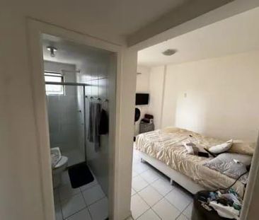 Apartamento Com 3 Dormitórios Para Alugar, 99 m² por R$4.964,00/mês... - Photo 6