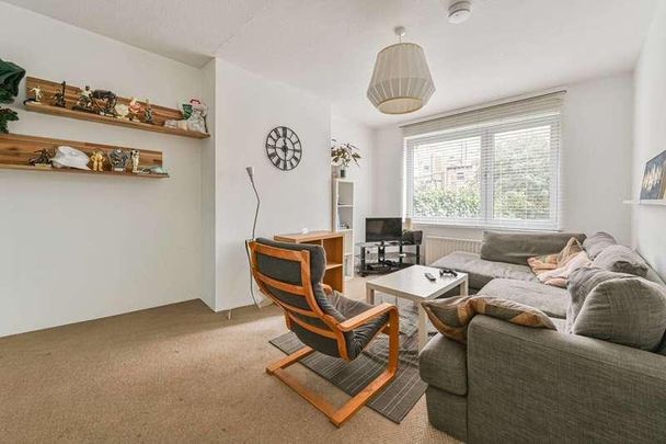 Sirdar Road, Tooting, CR4 - Photo 1