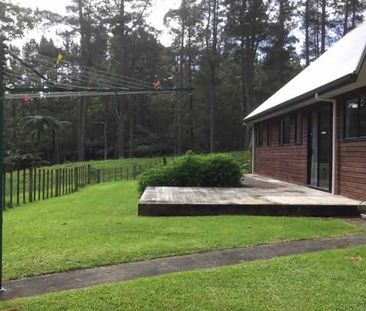 Ranch Style Te Puna Country Home - Photo 5