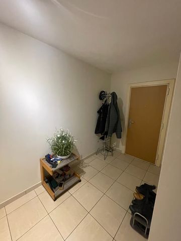 Appartement te huur - Photo 2