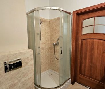 Nowoczesne mieszkanie z garażem, blisko SKM i PKP - Фото 5