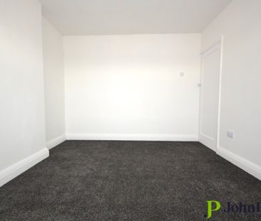 Montalt Road, Cheylesmore, Coventry, CV3 5LT - Photo 3