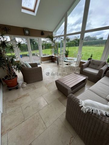 House to rent in Cork, Glebe Stone, Glebe - Photo 3