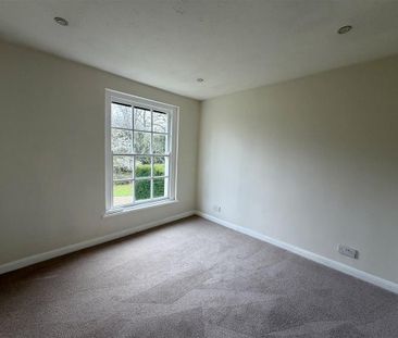 2 bedroom cottage to rent - Photo 1