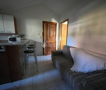 Apartamento com 1 quarto e 0m² para alugar em Planalto, Gramado. - Photo 4