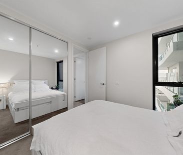 602/16 Woorayl Street, Carnegie, Vic 3163 - Photo 4