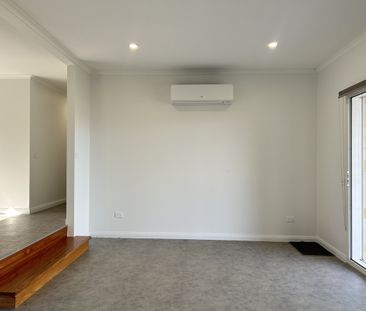 419 Dorans Road - Photo 2