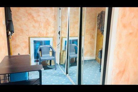 Room in a Shared House, Brixham Garden, IG3 - Photo 4