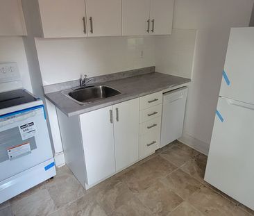 For Lease - 173 Spadina Road Unit# Floor 3, Toronto, Ontario - Photo 1