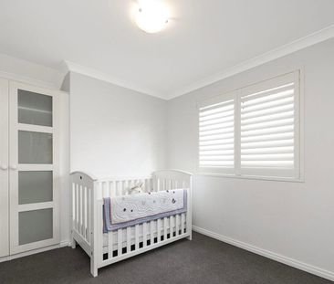 38B Edmondson Crescent,, Karrinyup, WA 6018 - Photo 6