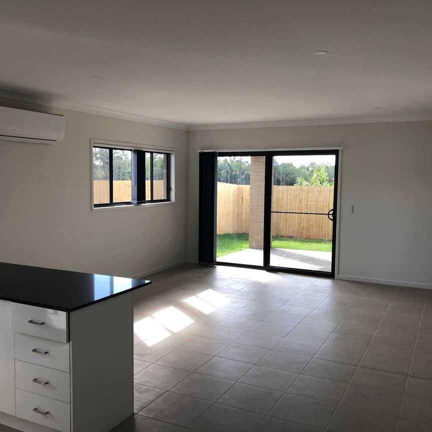 Family Home In Camelot Estate! - Photo 1