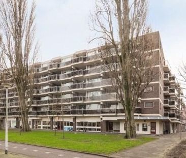 Walenburgerplein 0ong, 3039 AL Rotterdam, Nederland - Photo 1