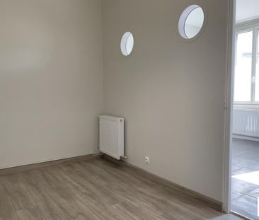 Location Appartement 1 pièce 31m² ROUEN 76000 - Photo 3