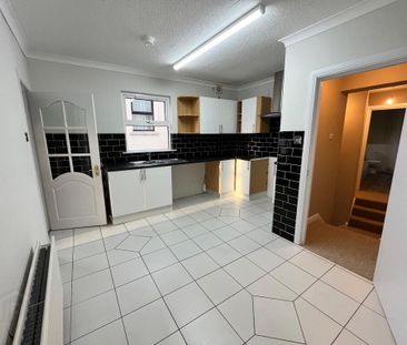 834a Crumlin Road, Belfast, BT14 8AE - Photo 6