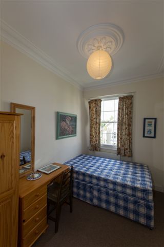 Student Properties to Let - Photo 4