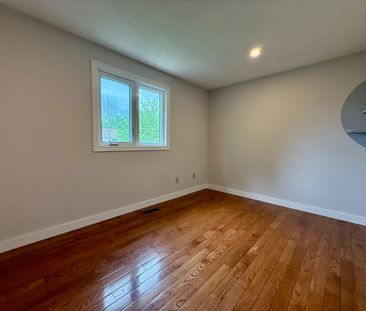 For Lease - 93 Melanie Crescent, Kanata, Ontario - Photo 6