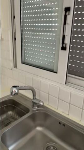 Μονοκατοικία για ενοικίαση Θέρισσος (Ηράκλειο Κρήτης) - Photo 5