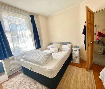 Southover Street, Brighton, BN2 - Photo 6