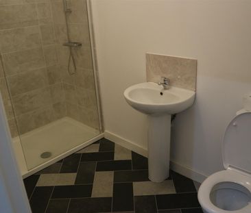 2 Bedroom Flat for Rent - Photo 6