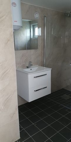 Jaktvägen, Tumba - Photo 3