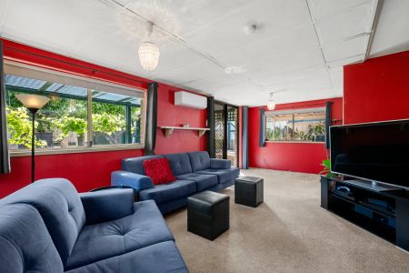 Character-filled home in a convenient location. - Photo 2