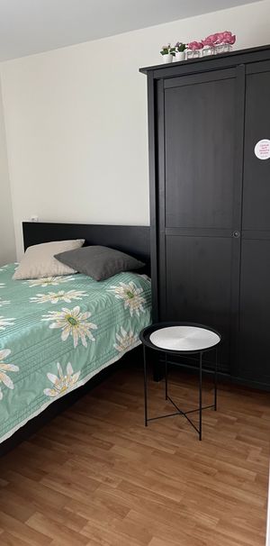 Tidaholmsplan, Johanneshov - Photo 1