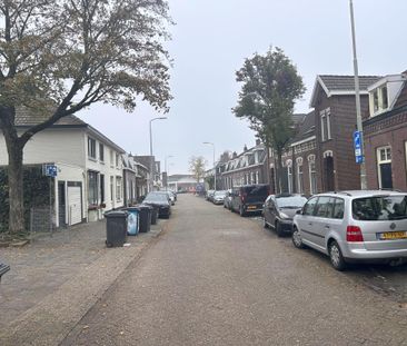 Voorterweg 5611 TT, Eindhoven - Foto 4