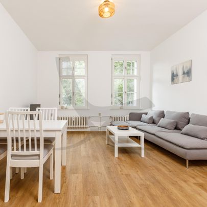 Modern urban Living - Foto 1