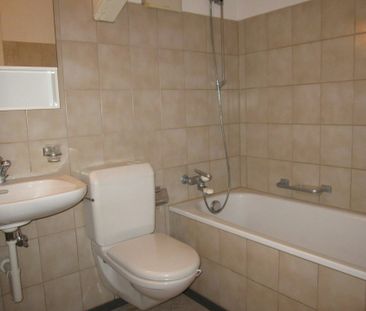 3 Zimmer, 2. Stock - Photo 2