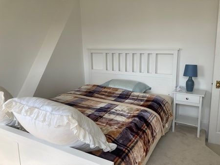 4 bedroom house to rent - Photo 5