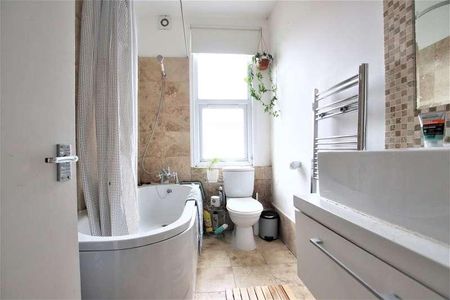 St James's Road, Croydon, CR0 - Photo 4