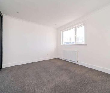 Spey Place, Johnstone, PA5 - Photo 1