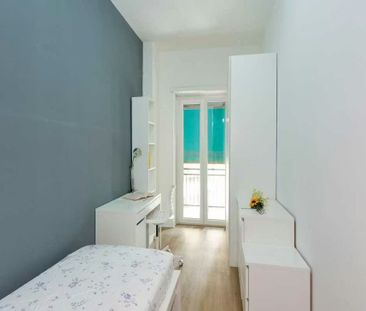 Via Damaso Cerquetti, Rome, Lazio 00152 - Photo 6