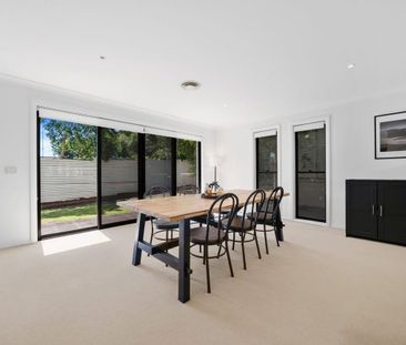 Modern Family Living at Its Best! - Photo 3