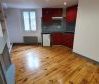 Location Appartement 2 pièces LIMOGES (87000) - Photo 6