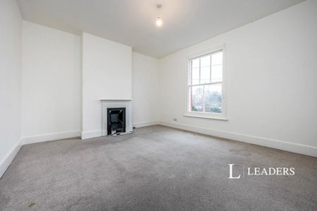 3 bedroom house to rent - Photo 4