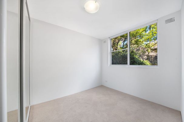 14/16 Rangers Road, Cremorne - Photo 1