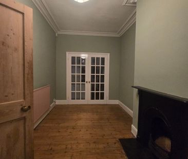 2 Bed Terraced House, Poplar Avenue, B14 - Photo 5