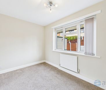 Woodruff Street, Dingle, L8, L4, Chiltern - Photo 6