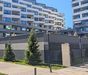 Moderný 1-izbový byt s terasou v novostavbe pri centre – Strojárens... - Photo 4