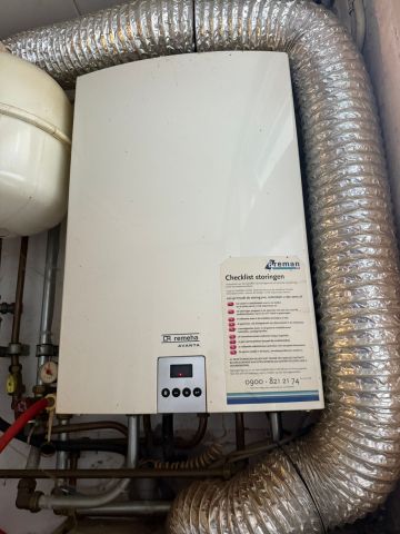 Oleanderstraat 8, Egelantierstraat, Mariëndaalstraat e.o., 3551GX, Utrecht - Foto 5