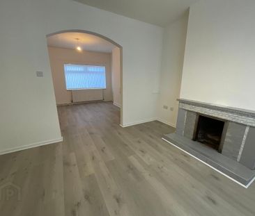 21 Downpatrick Road, Killyleagh, BT30 9RG - Photo 1